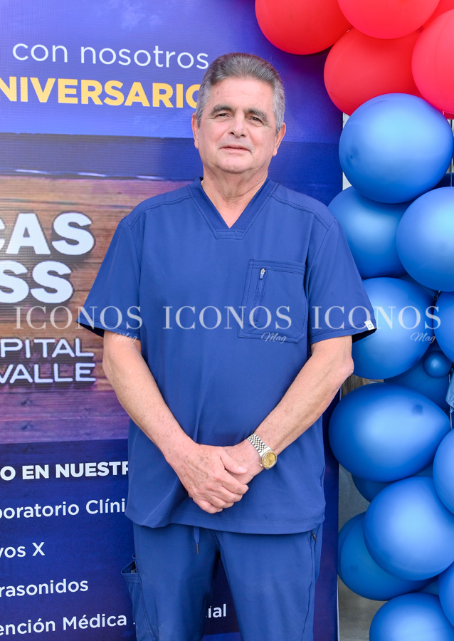 primer-aniversario-clinicas-xpress-by-hospital-del-valle-30-1