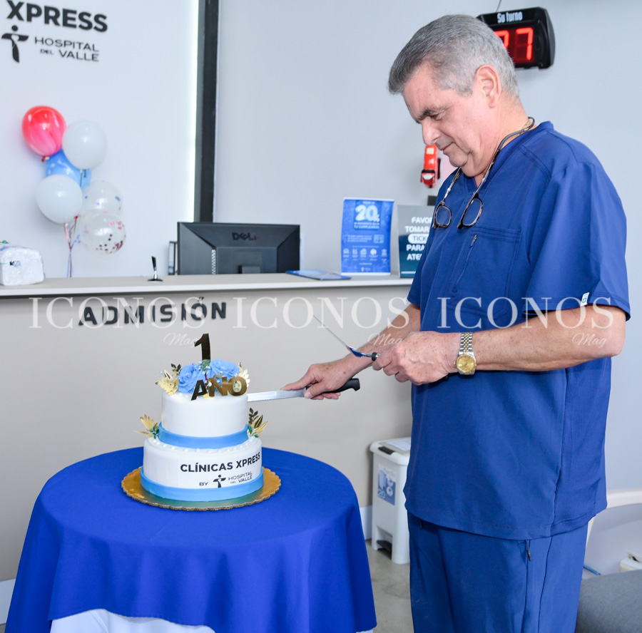 primer-aniversario-clinicas-xpress-by-hospital-del-valle-33