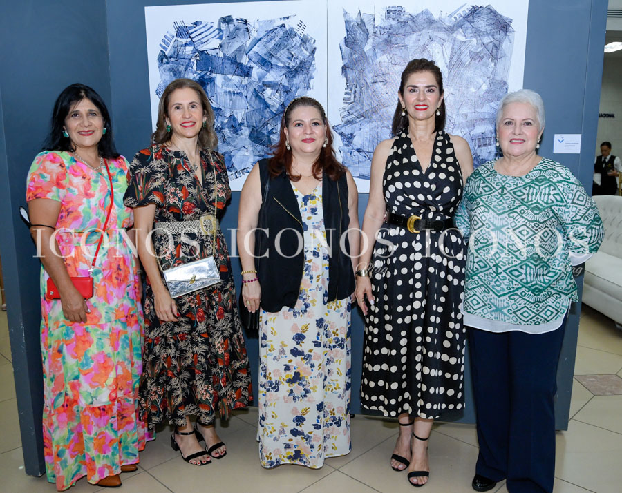 proyecto expositivo mi ciudad de los zorzales 2024 by banpais honduras parte 2 (28)