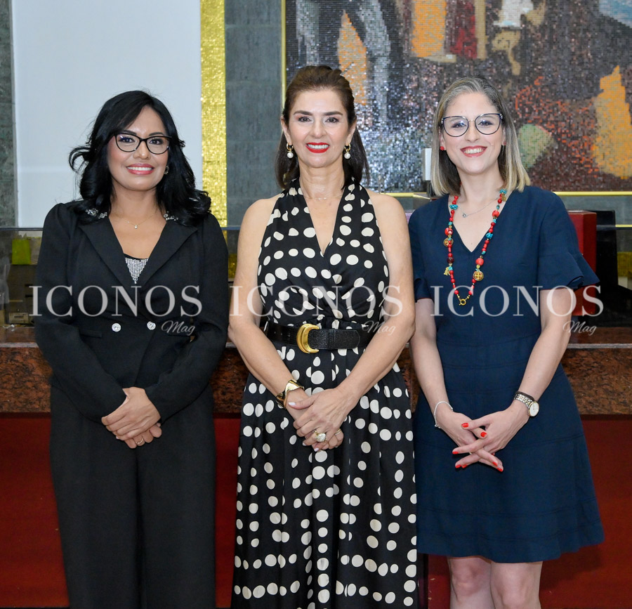 proyecto expositivo mi ciudad de los zorzales 2024 by banpais honduras parte
