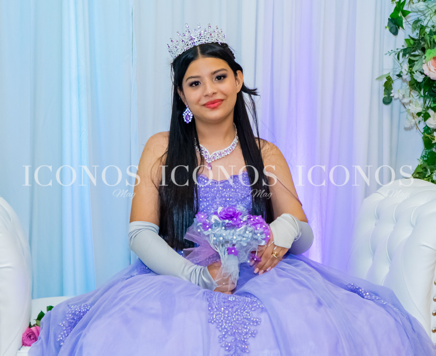 Daniela Rebeca Cerrato Cruz