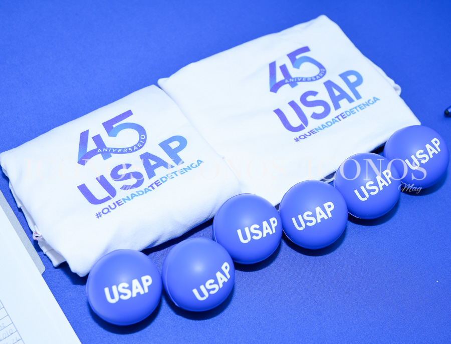 segunda feria emprendedores 2024 usap 1