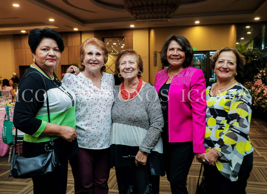 segundo dia conferencia baptist health international 2024 honduras