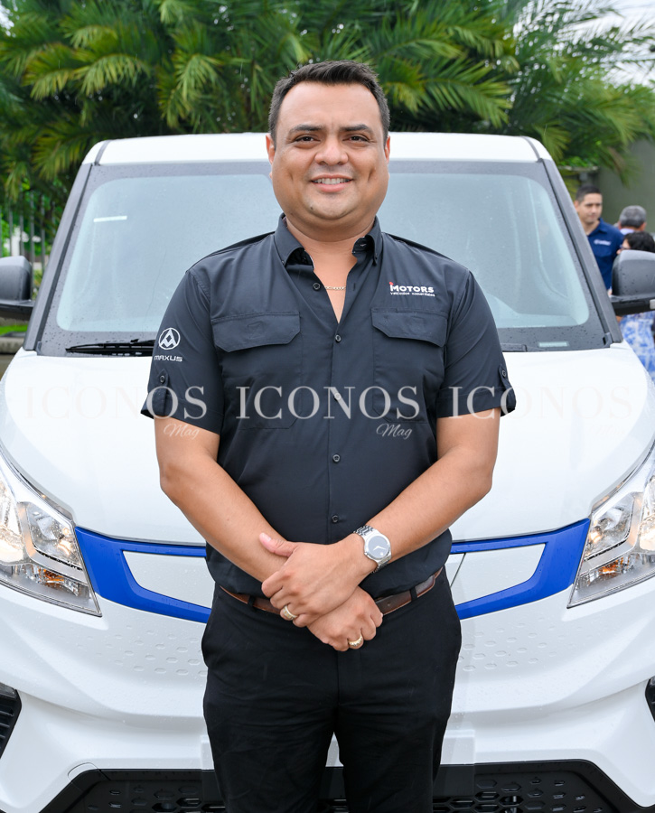 sacerdote Claretiano Porfirio Ruiz