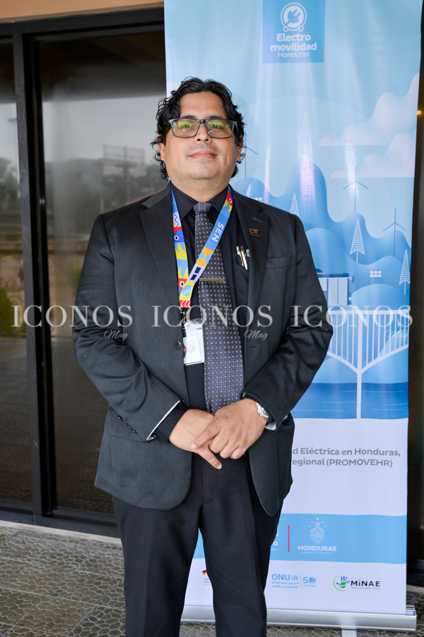 sacerdote Claretiano Porfirio Ruiz