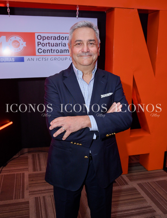 10 aniversario operadora portuaria centroamericana opc 1