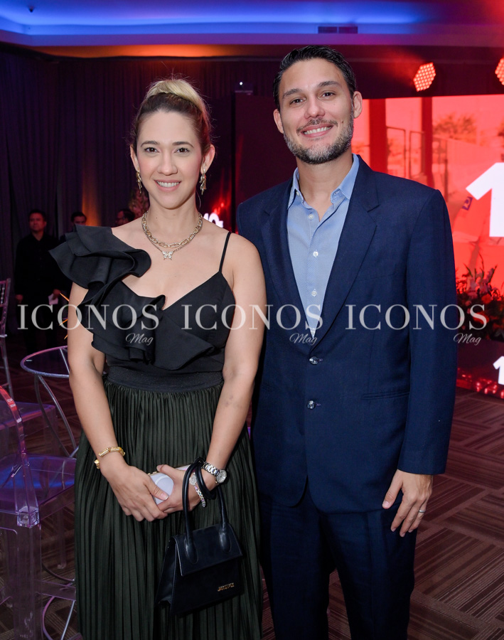 10 aniversario operadora portuaria centroamericana opc 1