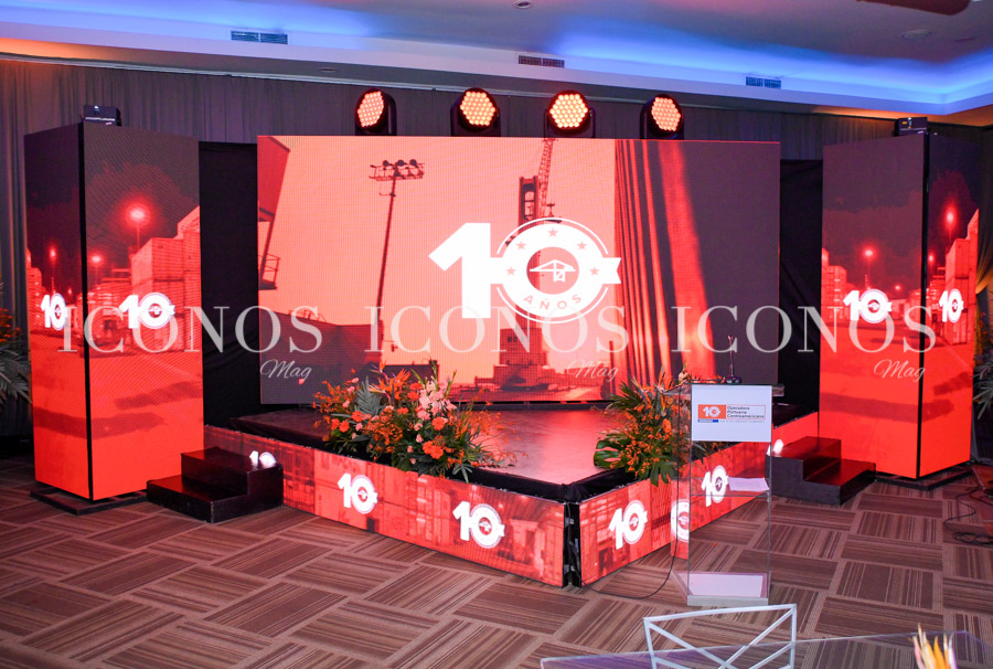 10 aniversario operadora portuaria centroamericana opc 1
