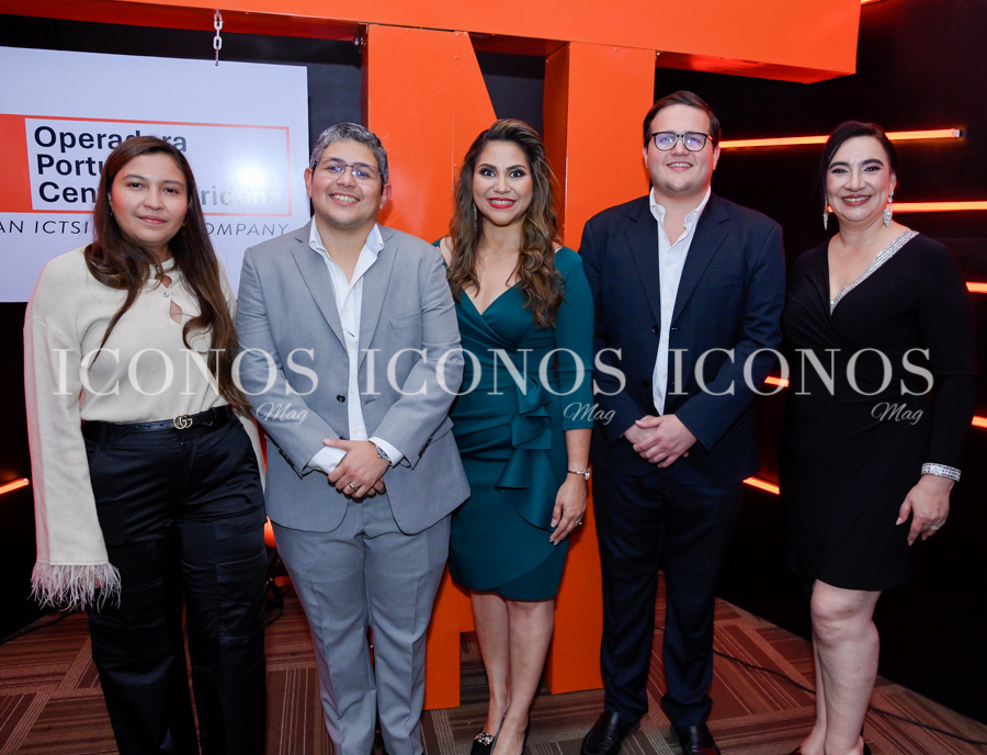 10 aniversario operadora portuaria centroamericana opc 1