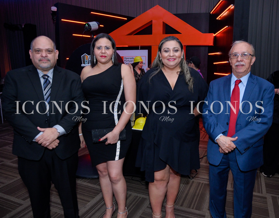 10 aniversario operadora portuaria centroamericana opc 1