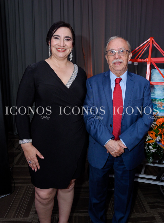 10 aniversario operadora portuaria centroamericana opc 1