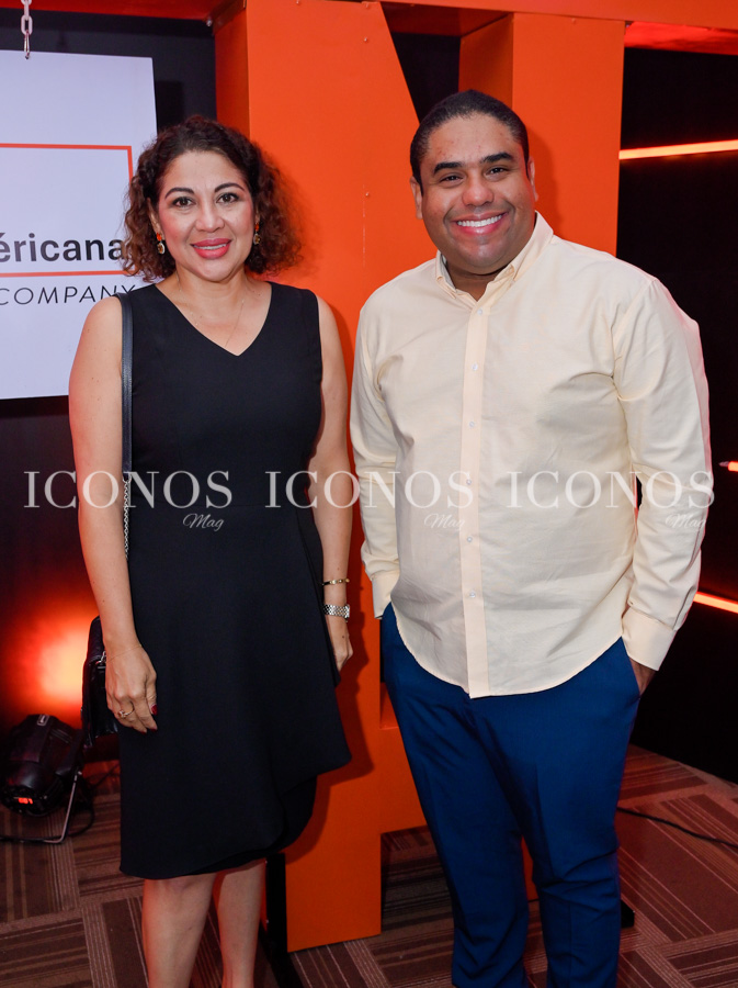10 aniversario operadora portuaria centroamericana opc 1