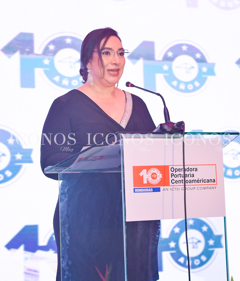 10 aniversario operadora portuaria centroamericana opc 2