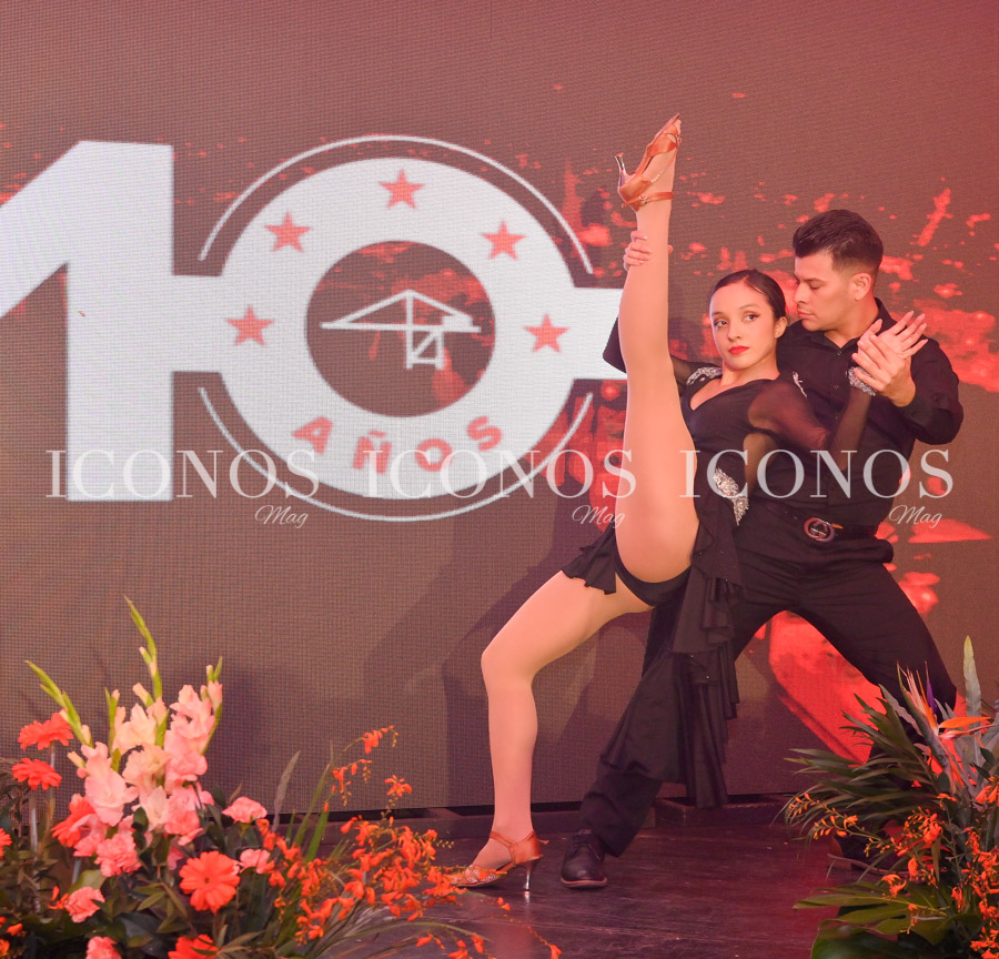 10 aniversario operadora portuaria centroamericana opc 2