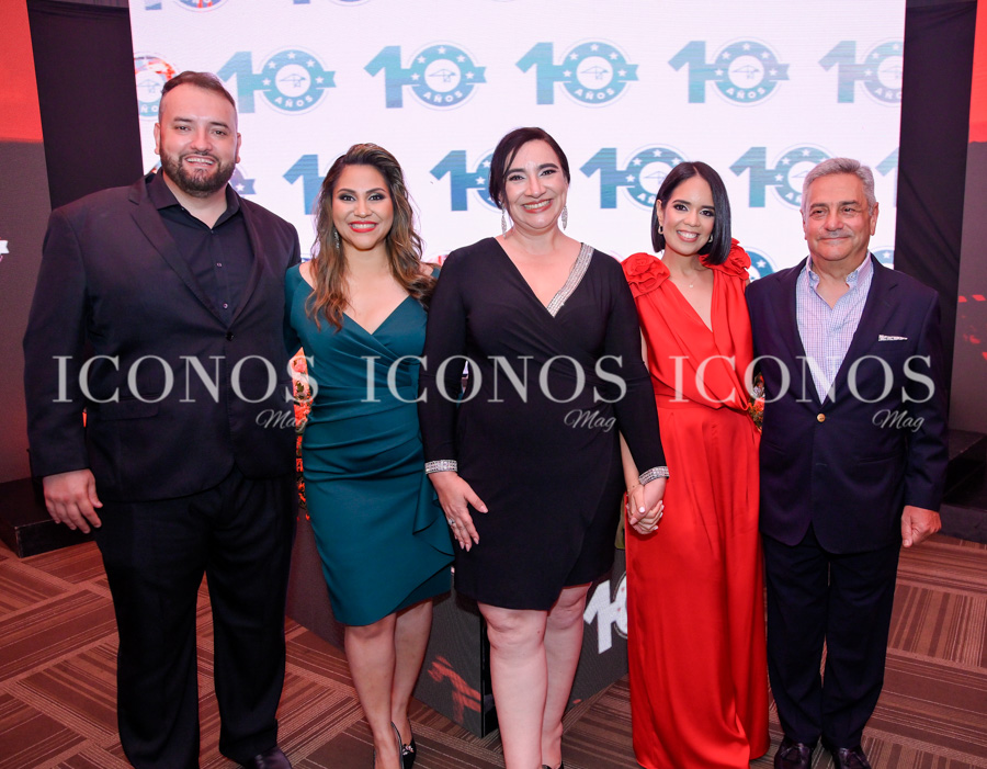 10 aniversario operadora portuaria centroamericana opc 2