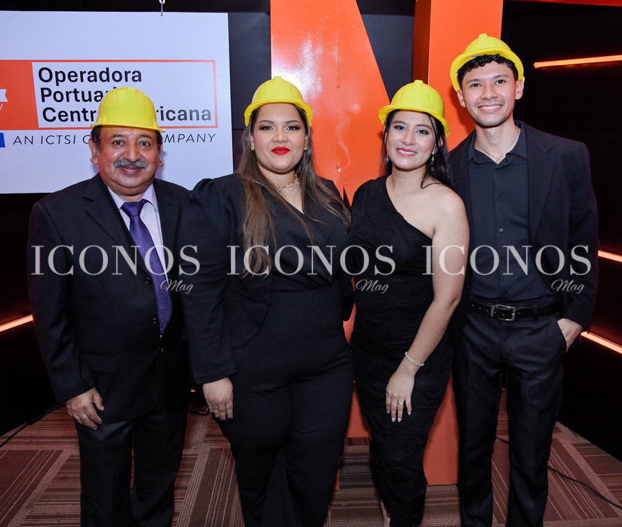 10 aniversario operadora portuaria centroamericana opc 2