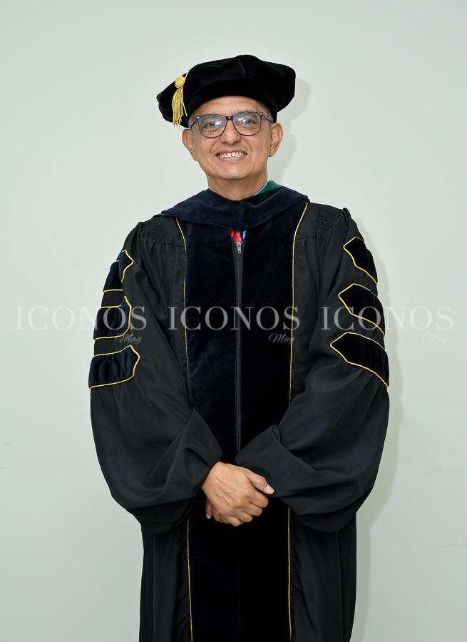 25 graduacion 2024 uth puerto cortes