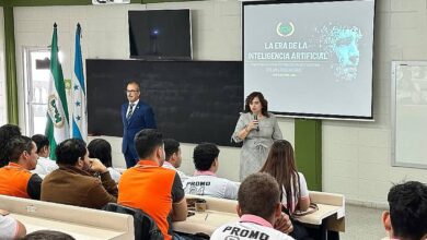 PORTADA 17 Congreso Internacional de Ingeniería by UTH Tegucigalpa y Choluteca