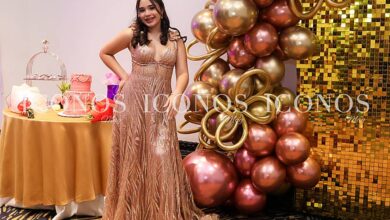 PORTADA Camila Abigail Valle Sánchez