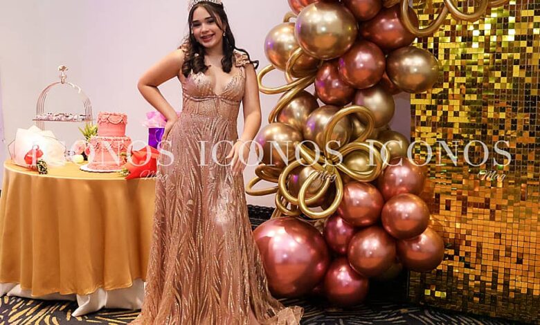 PORTADA Camila Abigail Valle Sánchez