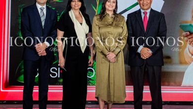 PORTADA Resultados banco neto positivo 2024 by BAC Credomatic Honduras