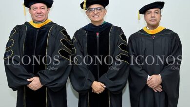 Portada 25 graduacion 2024 uth puerto cortes (2) (1)