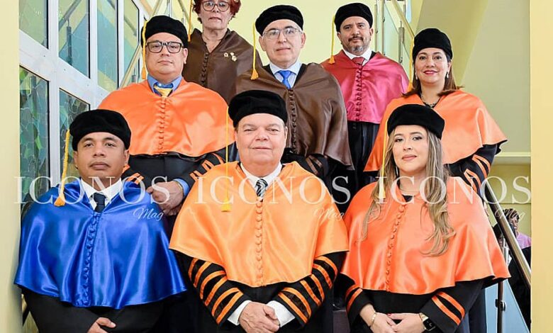 Portada Ceremonia graduación 2024 USAP Honduras (1)