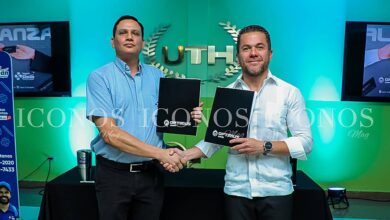 Portada alianza-optimus-card-honduras-y-farmacia-siman-5 (1)