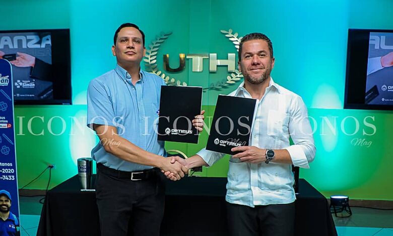 Portada alianza-optimus-card-honduras-y-farmacia-siman-5 (1)