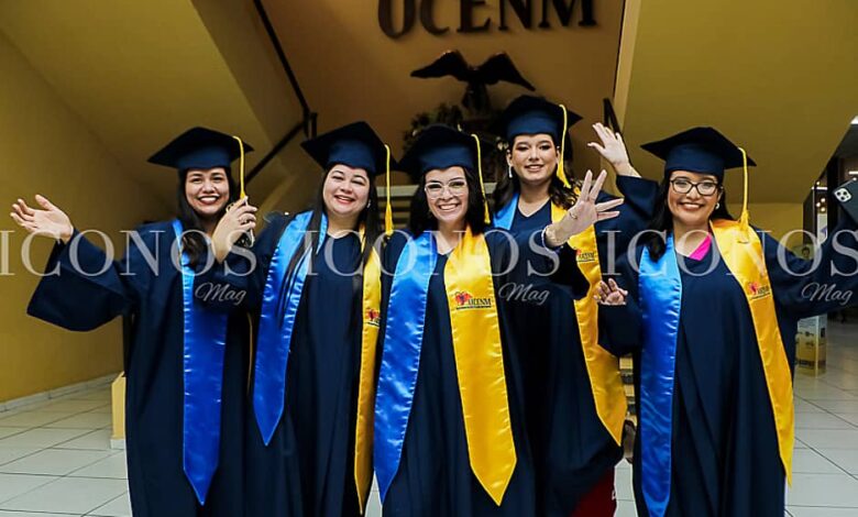 Portada la 109 graduacion 2024 ucenm honduras parte 2 (2) (1)