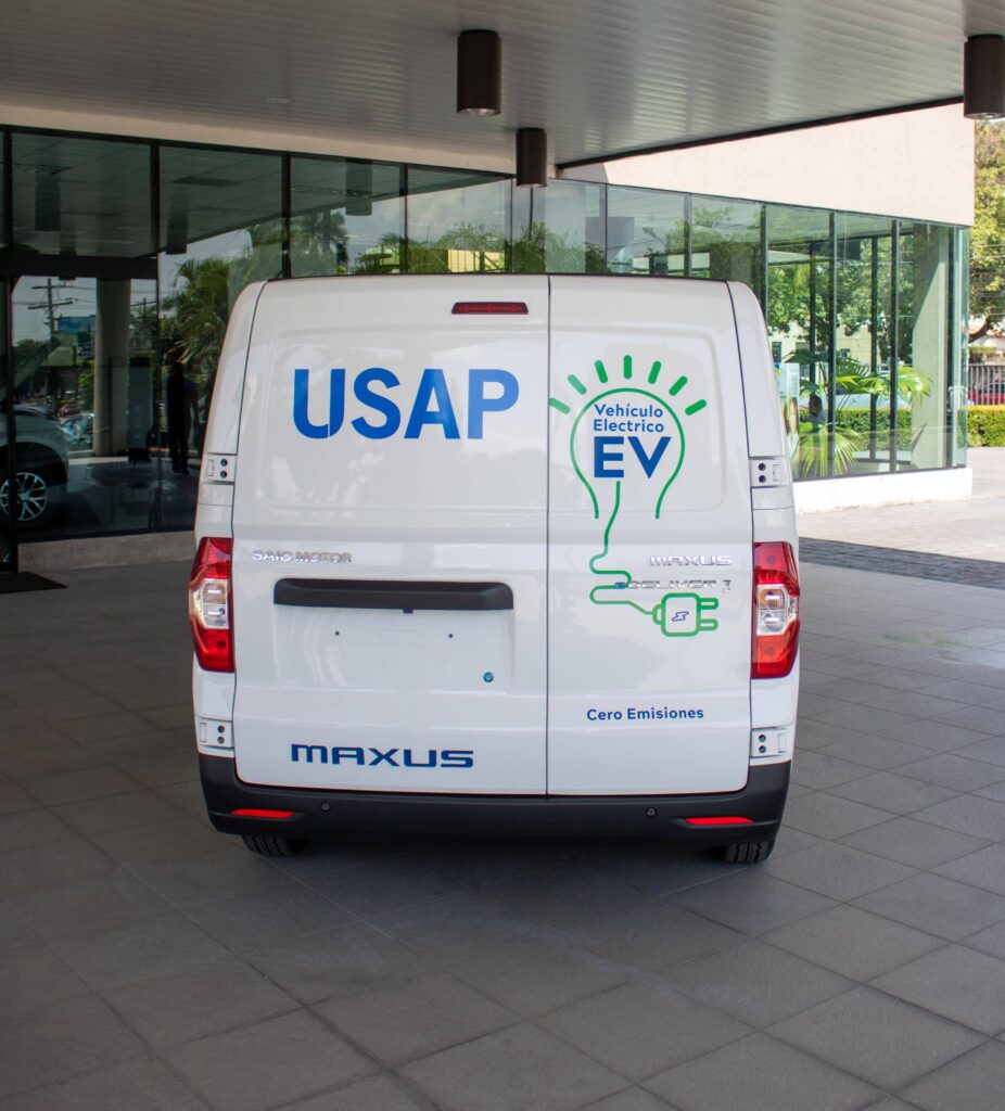alianza usap honduras y imotorshn