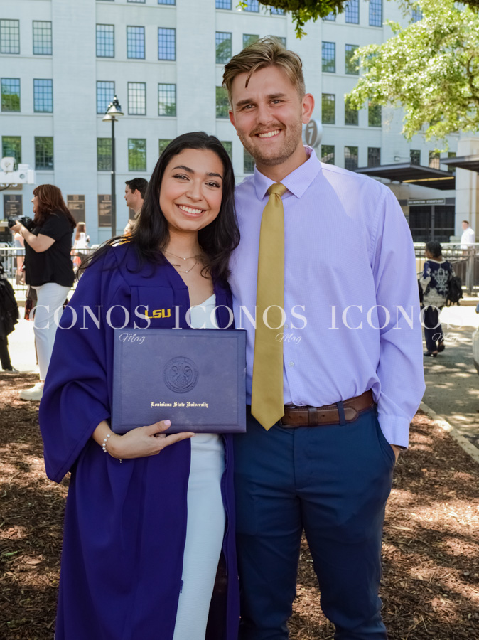 alejandra marcela rodriguez cruz-