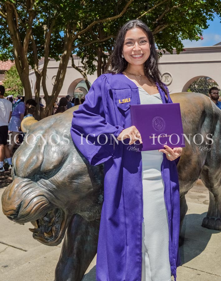 alejandra marcela rodriguez cruz-