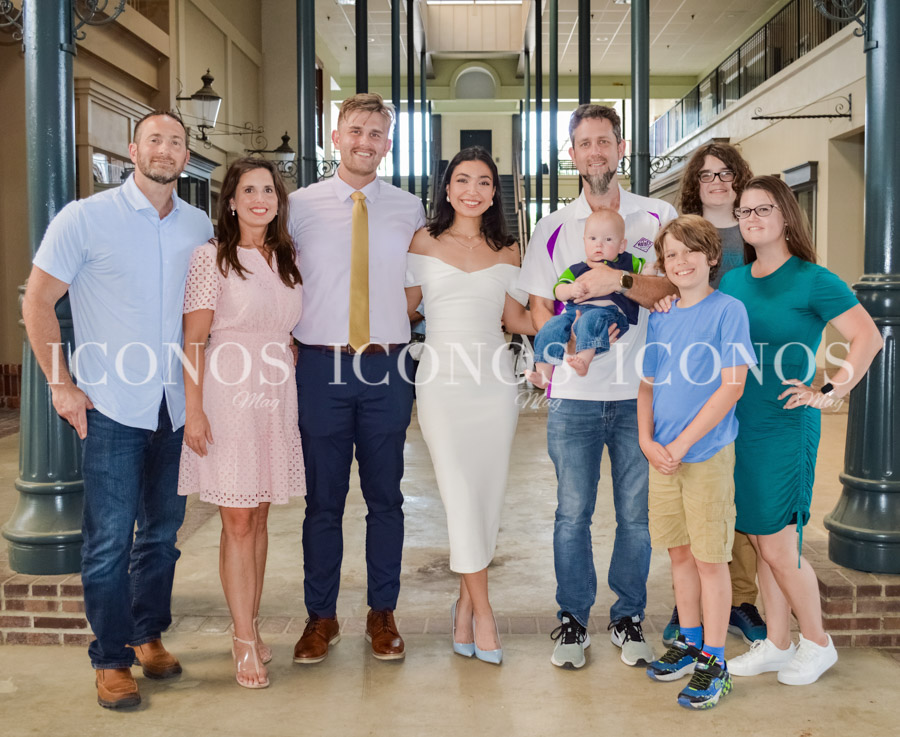 alejandra marcela rodriguez cruz-