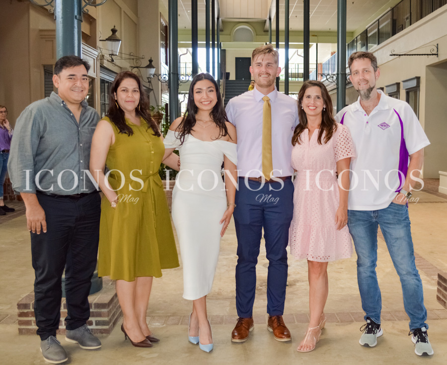 alejandra marcela rodriguez cruz-