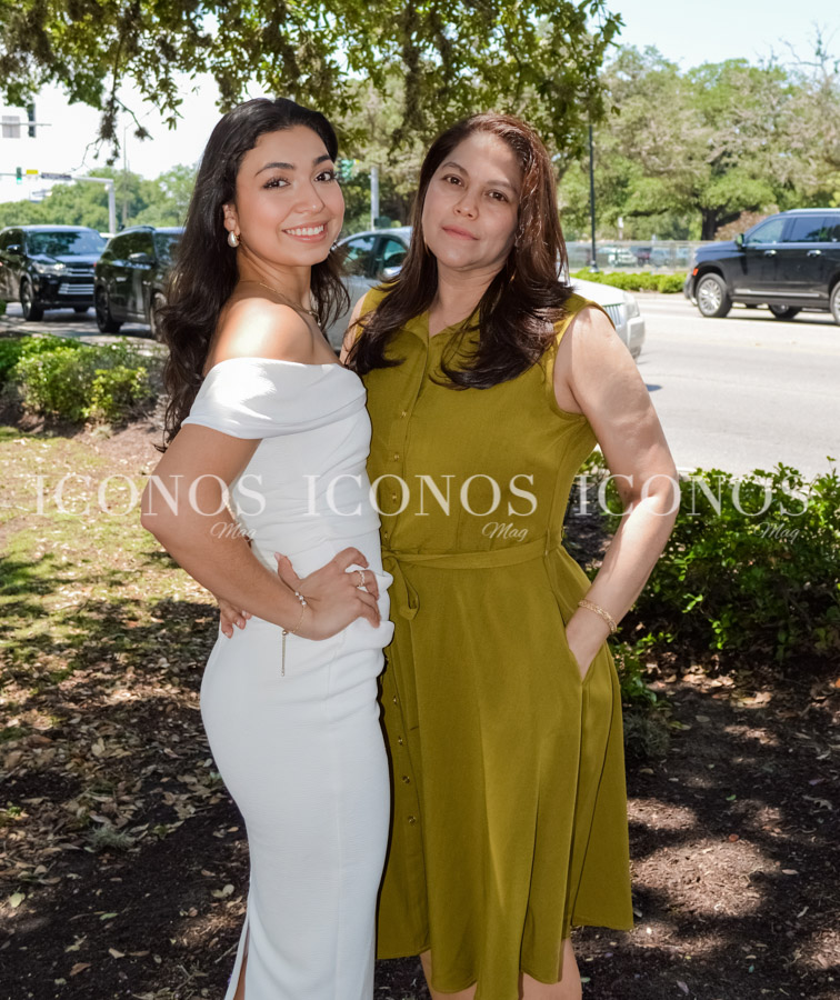 alejandra marcela rodriguez cruz-