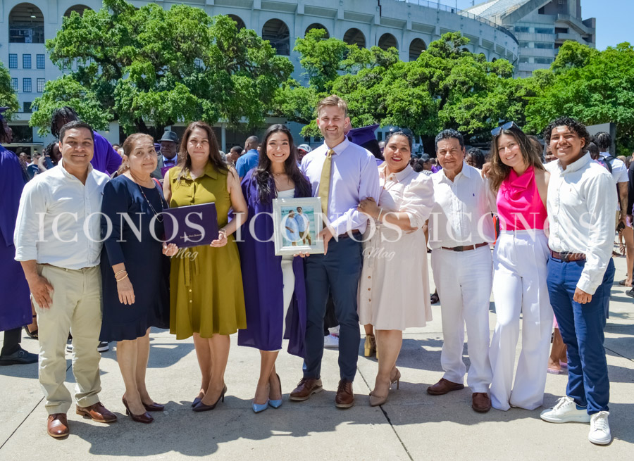 alejandra marcela rodriguez cruz-