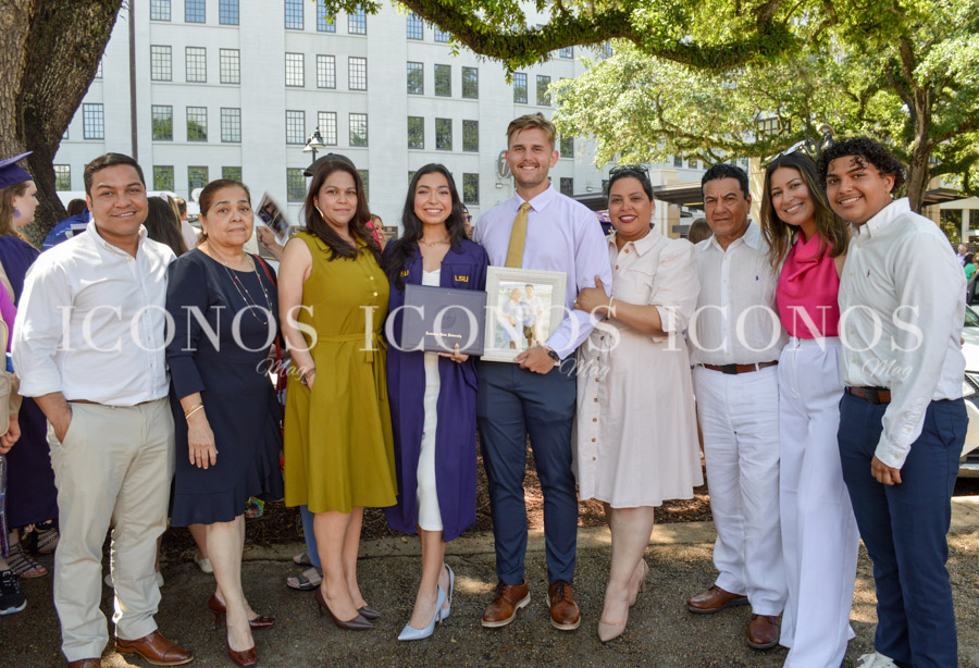 alejandra marcela rodriguez cruz-