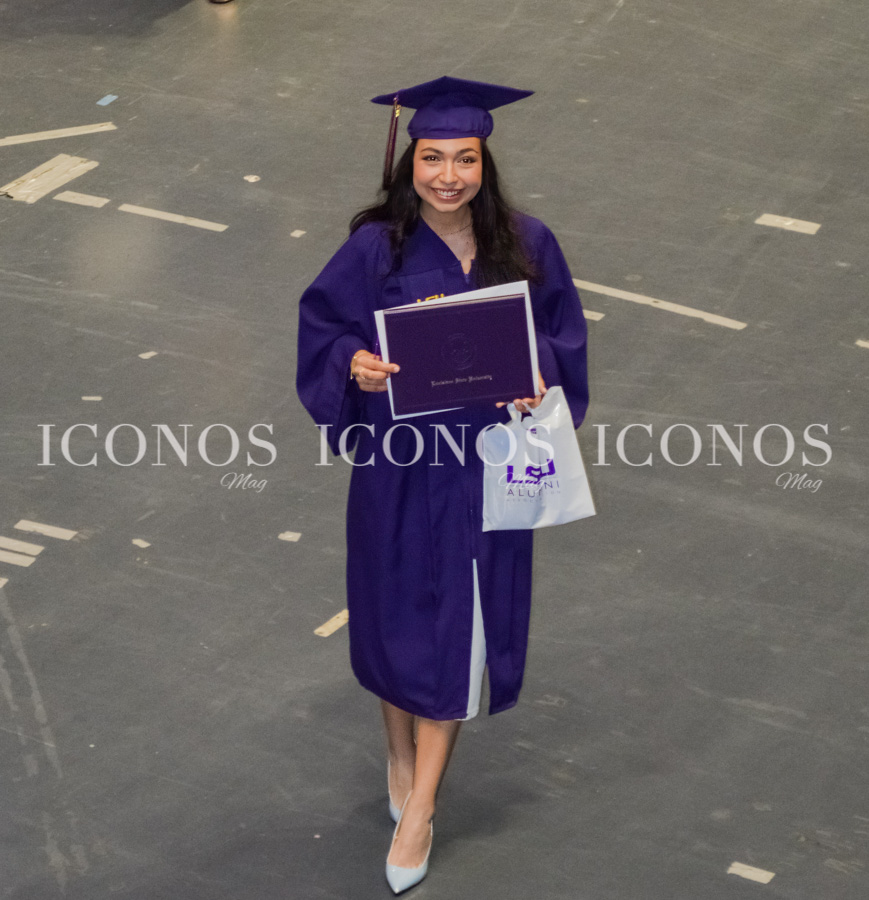 alejandra marcela rodriguez cruz-