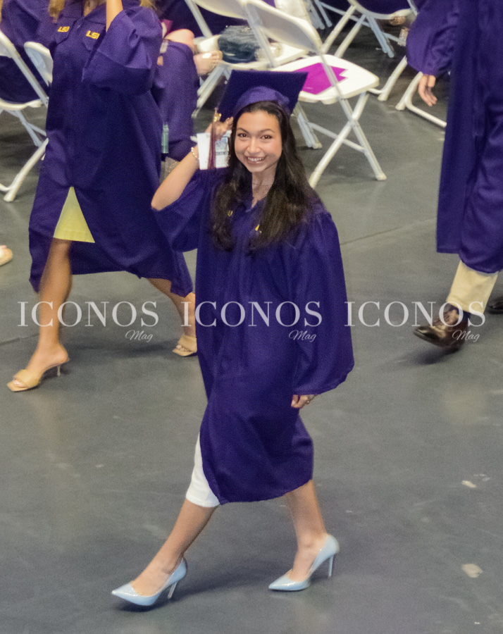 alejandra marcela rodriguez cruz-