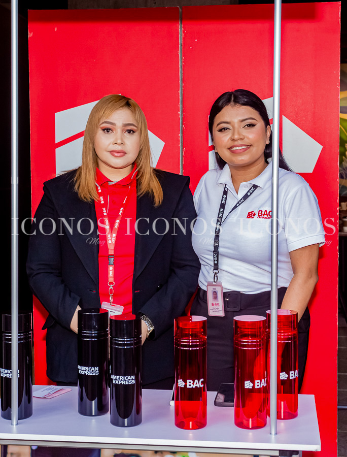Alianza estratégica BAC Honduras y PedidosYa Plus