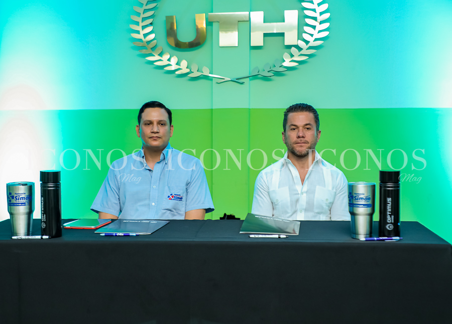 alianza-optimus-card-honduras-y-farmacia-siman-21