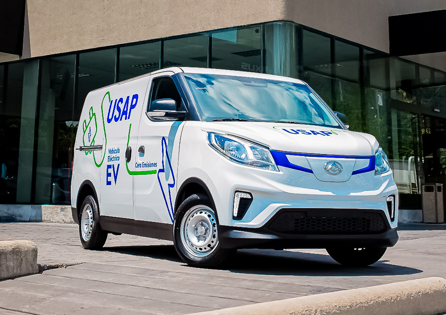 alianza usap honduras y imotorshn