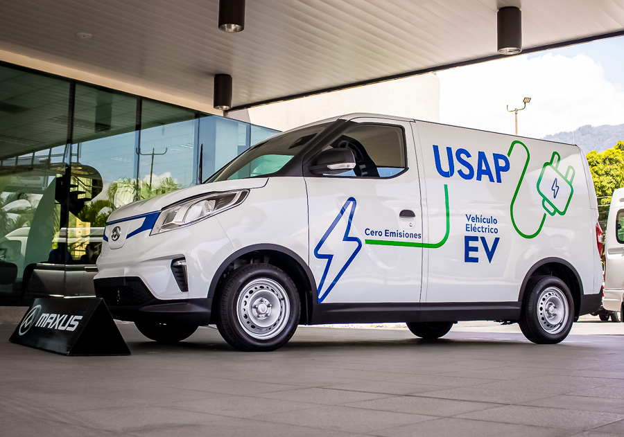 alianza usap honduras y imotorshn