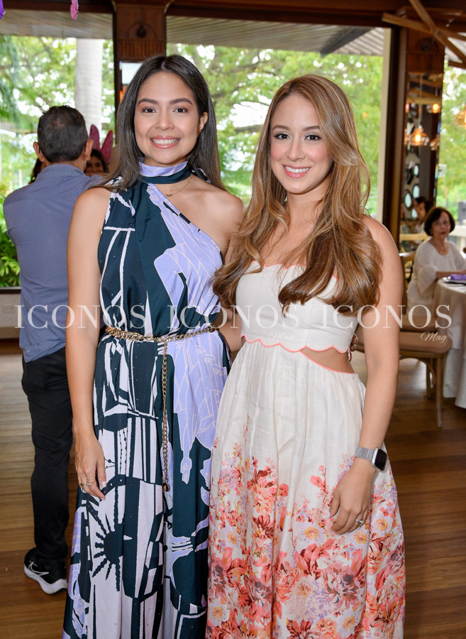 baby shower alejandra bogran rodriguez de sikaffy
