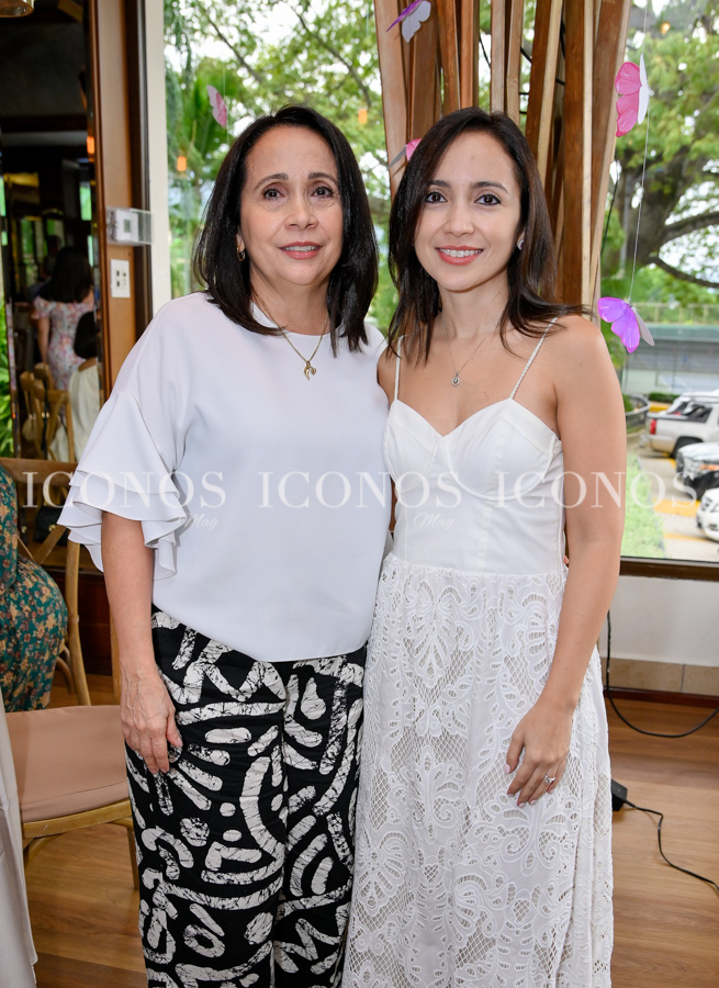 baby shower alejandra bogran rodriguez de sikaffy