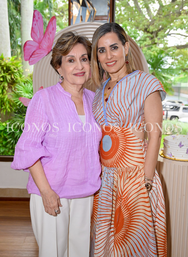 baby shower alejandra bogran rodriguez de sikaffy