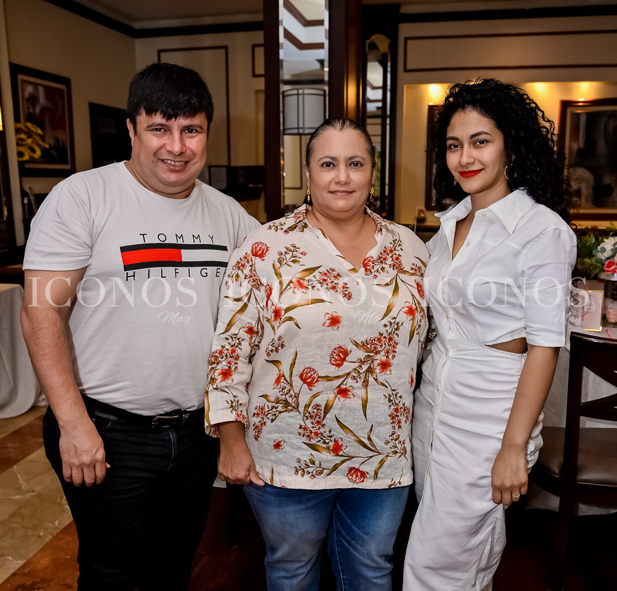baby shower debbi marisol villanueva perdomo de villafranca
