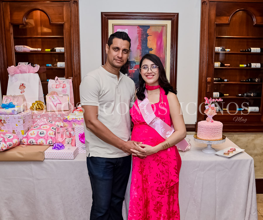 baby shower debbi marisol villanueva perdomo de villafranca
