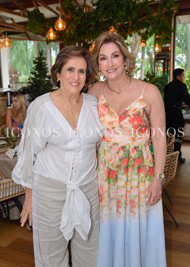 baby shower ivanna molina alvarez de tye